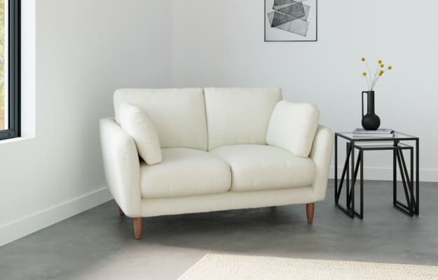 Reed 2 Seater Sofa