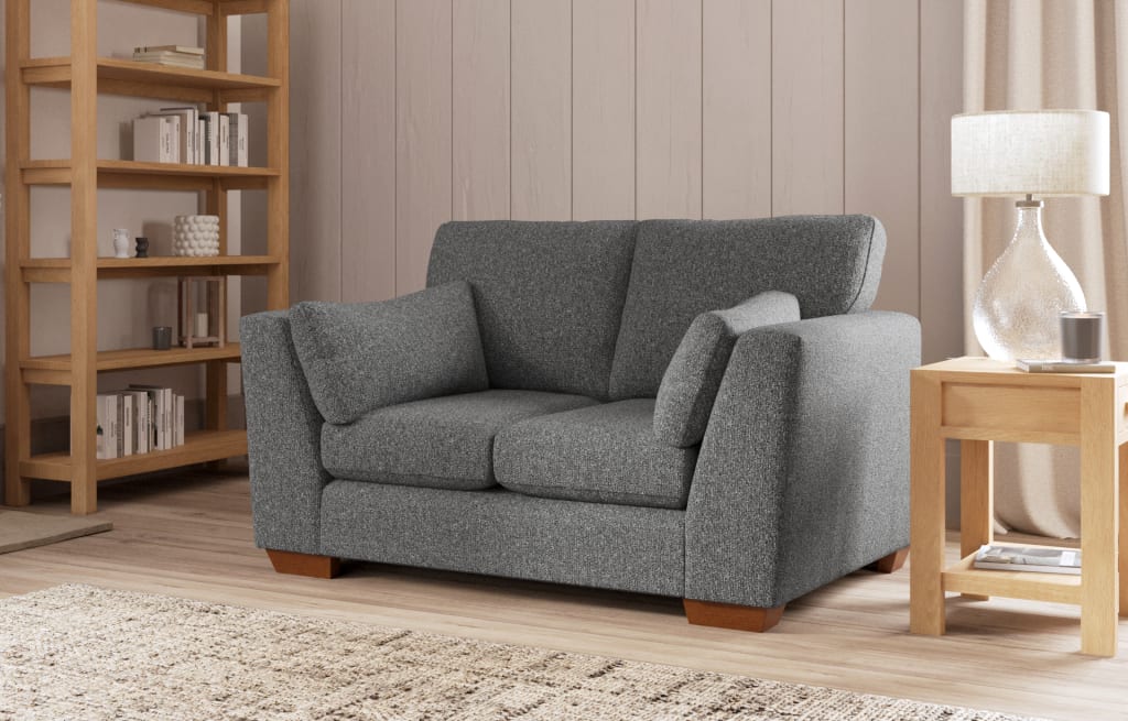 Ferndale 2 Seater Sofa