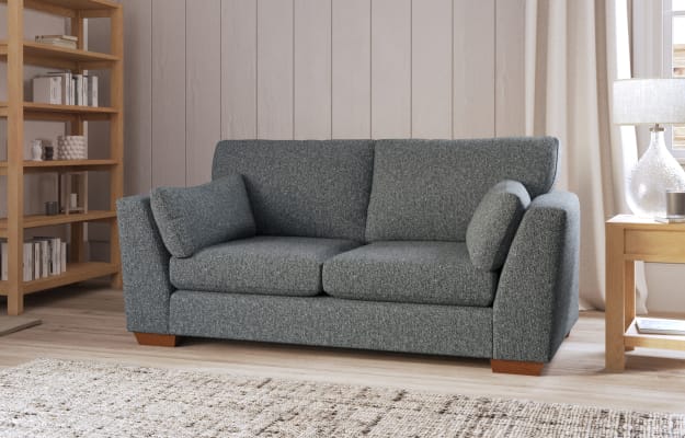 Ferndale 3 Seater Sofa