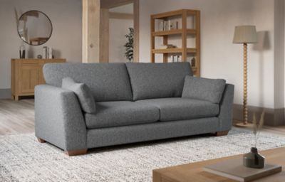 Ferndale 4 Seater Sofa