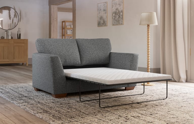 Marks and spencer sofa bed outlet