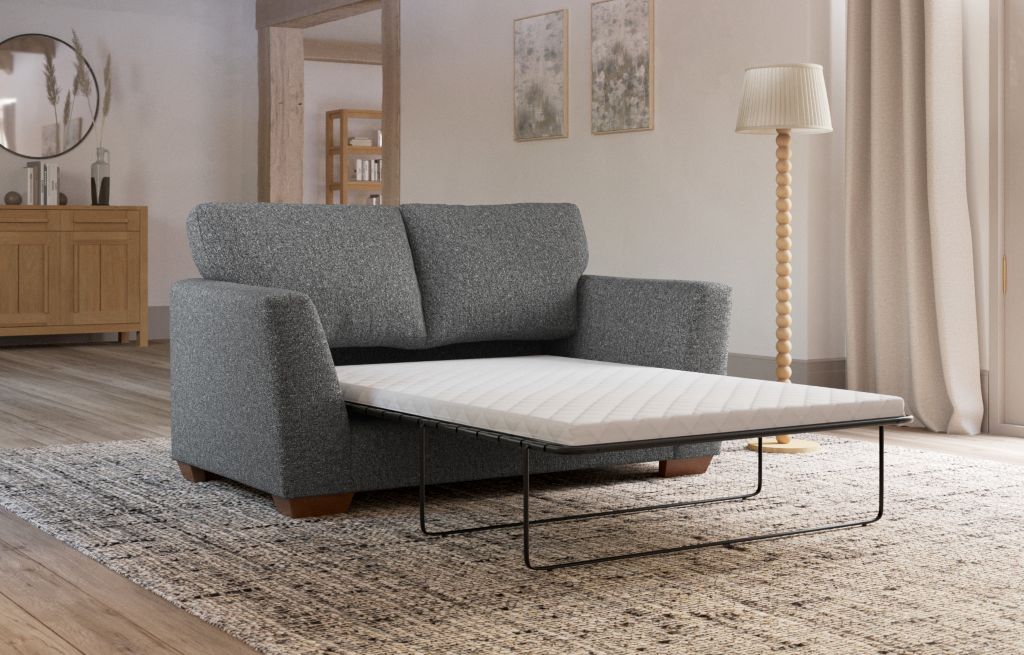 Ferndale Large 2 Seater Sofa Bed