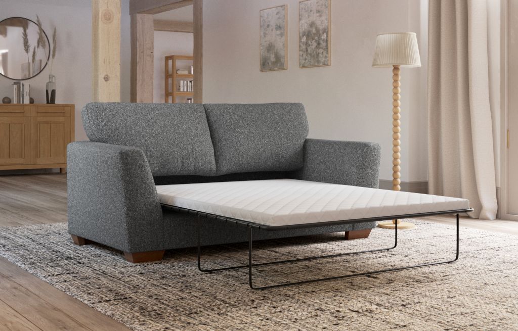 Ferndale 3 Seater Sofa Bed