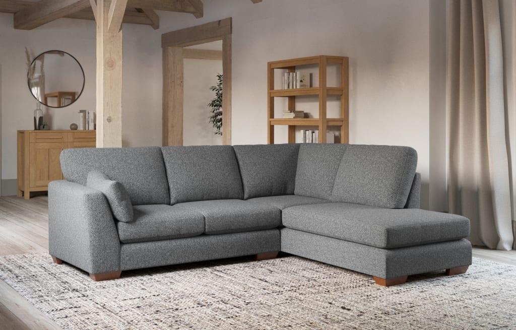 Chaise longue marks clearance and spencer