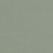 Linen Blend Pencil Pleat Curtains - sage