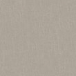 Linen Blend Pencil Pleat Curtains - natural