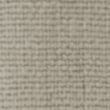 Pure Cotton Embroidered Multiway Curtains - neutral