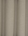 Pure Cotton Embroidered Multiway Curtains