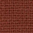 Pure Cotton Embroidered Multiway Curtains - rust
