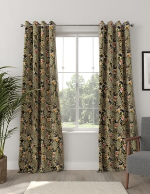 Ready Made Curtains Christchurch New Zealand