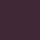 dark purple - Out of stock online colour option