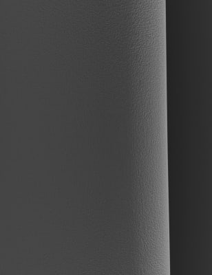 Velvet Eyelet Thermal Curtains