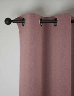 Home Furnishings Curtains