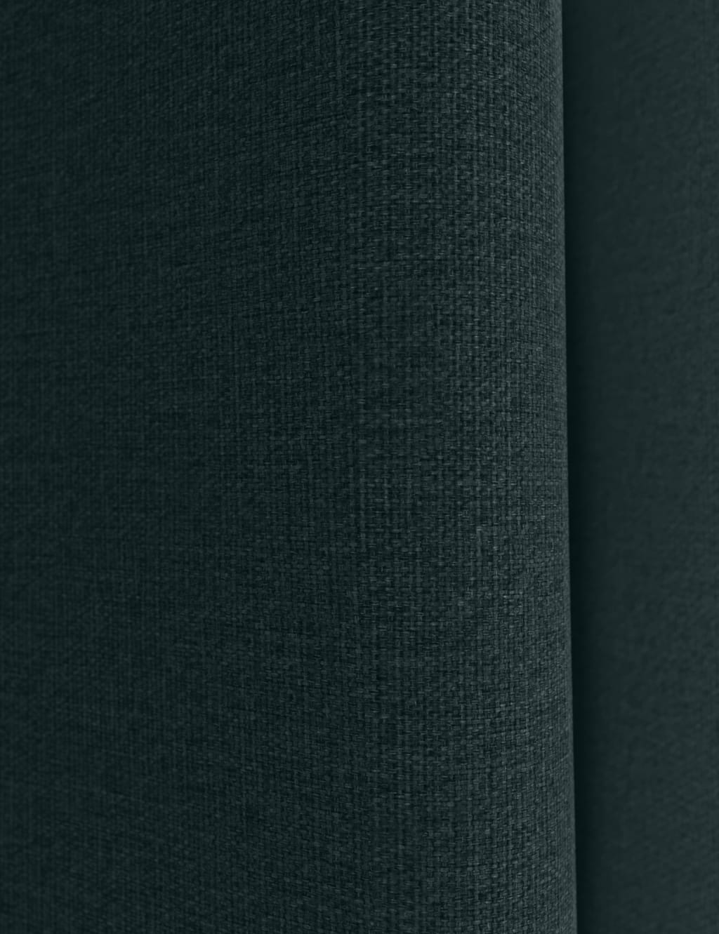 Blackout Curtains & Blinds M&S