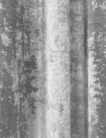 Textured Shimmer Eyelet Curtains