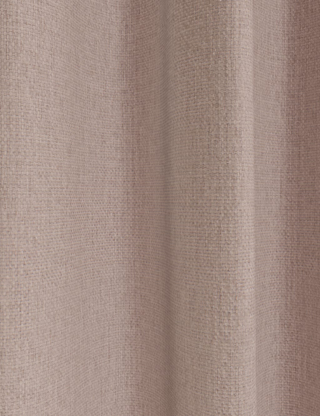 Anti Allergy Eyelet Blackout Temperature Smart Curtains image 2