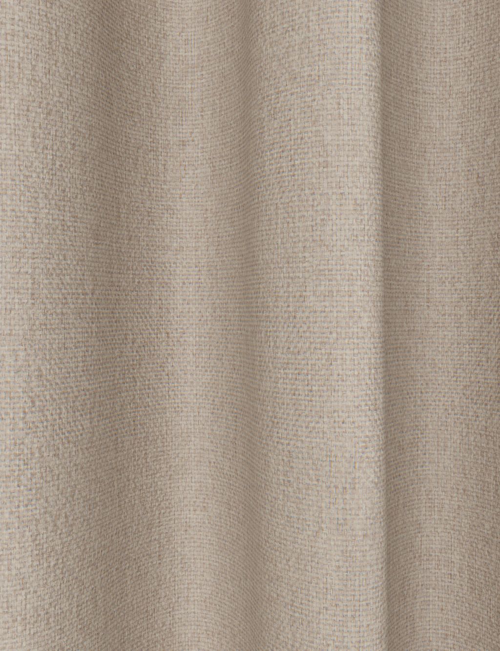 Anti Allergy Eyelet Blackout Temperature Smart Curtains image 2