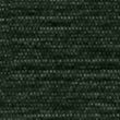 Chenille Eyelet Curtains - olive