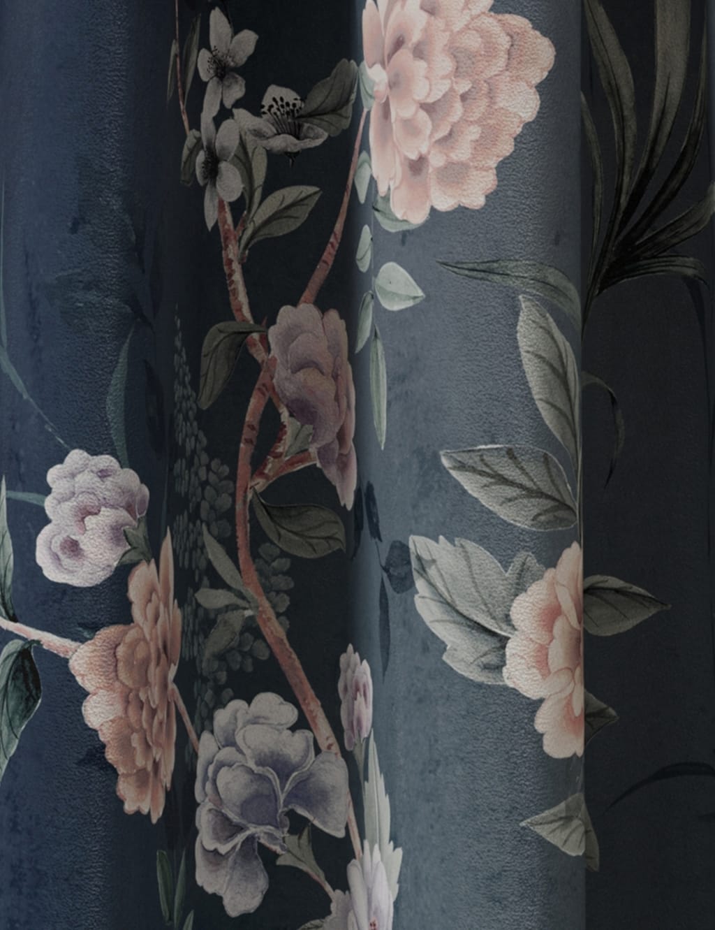 Curtains Grey Curtains Childrens curtains M&S