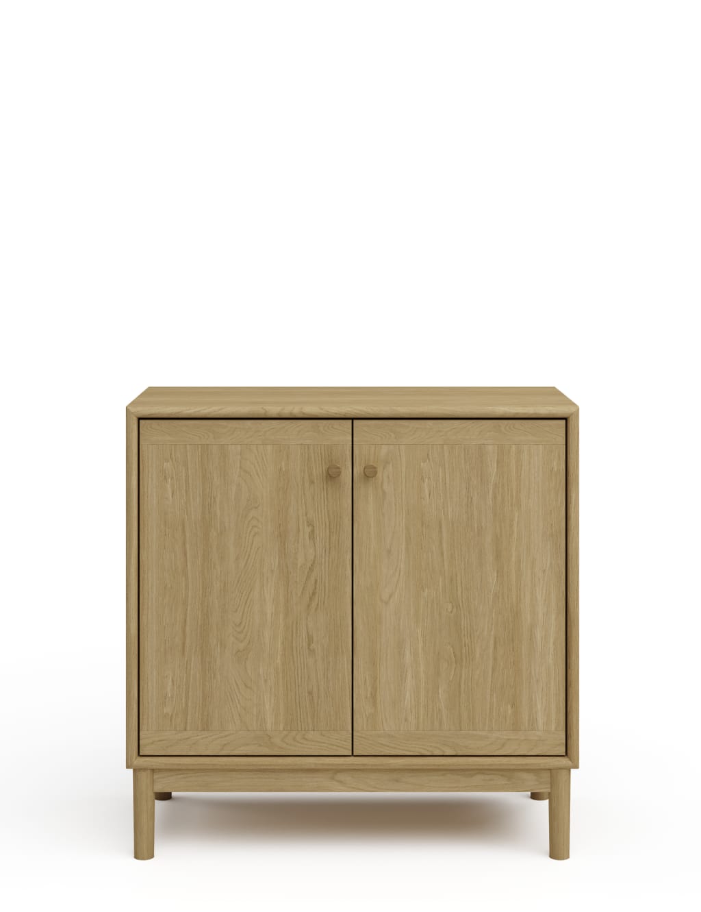 Marks and 2025 spencer oak sideboard