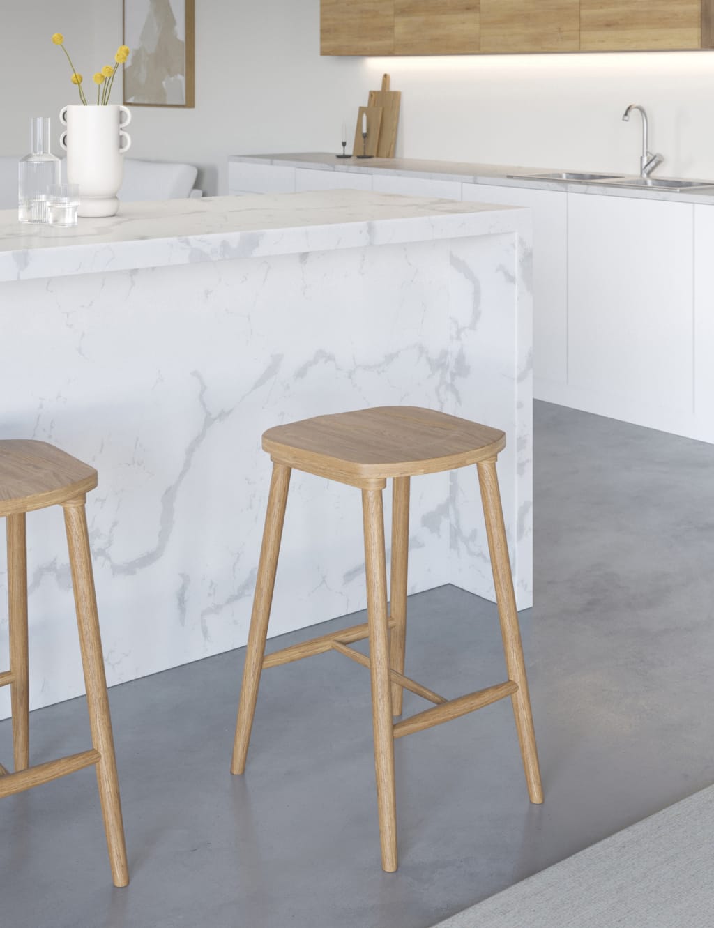 Bar stools at clearance ross dress for less