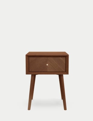 M&s hastings online dressing table