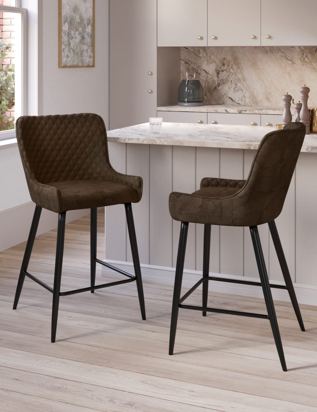Sports bar stools with backs store