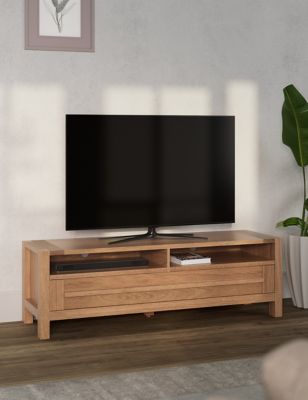 Sonoma™ Extra Wide TV Unit