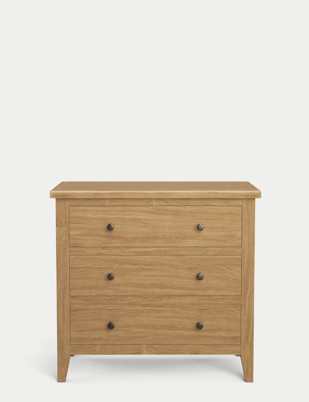 Chests of Drawers M&S