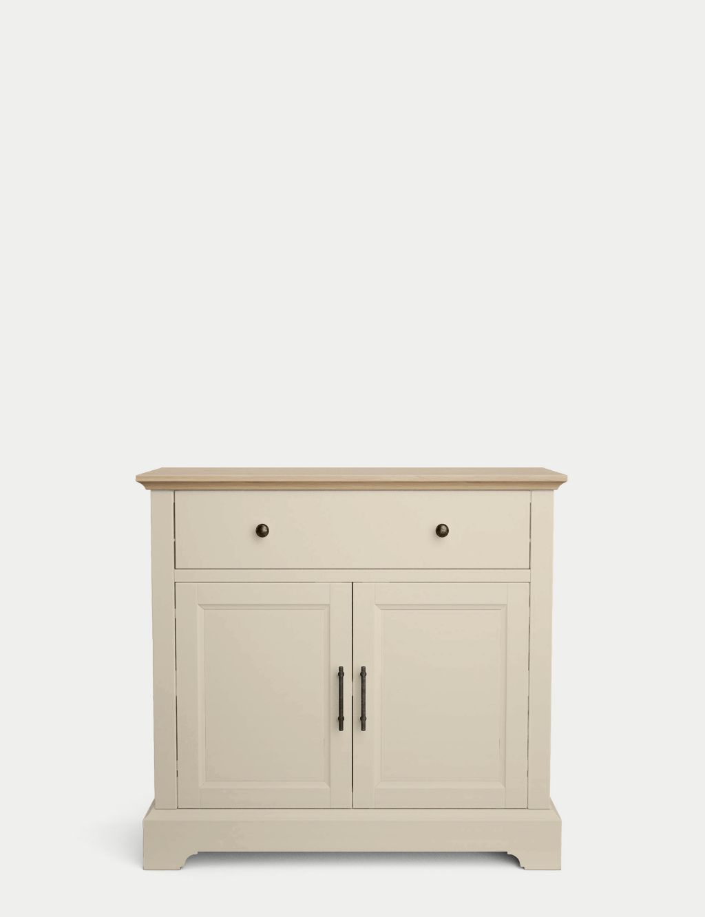 Winchester Sideboard
