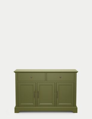 Winchester Large Sideboard