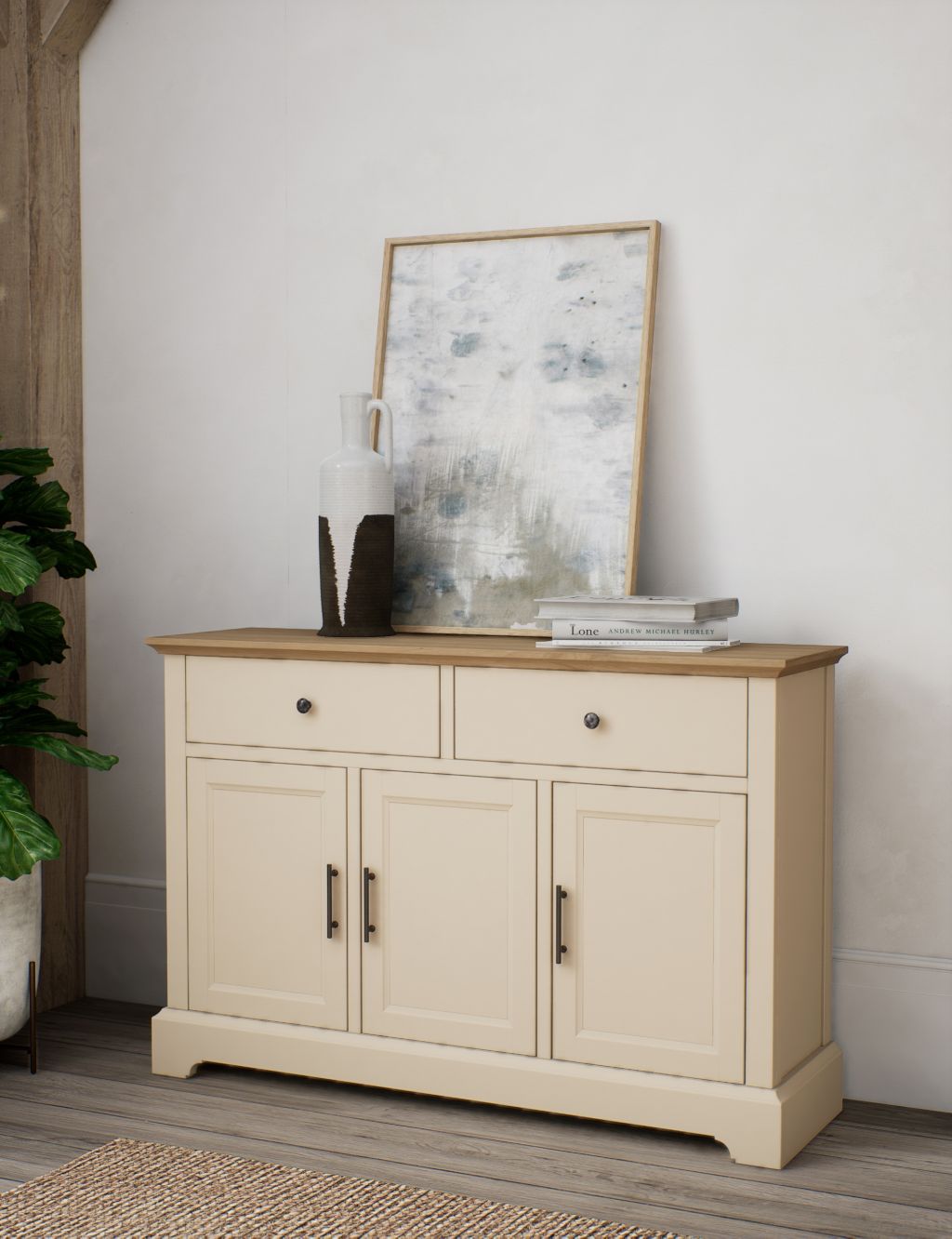 Sideboards & Dressers | M&S