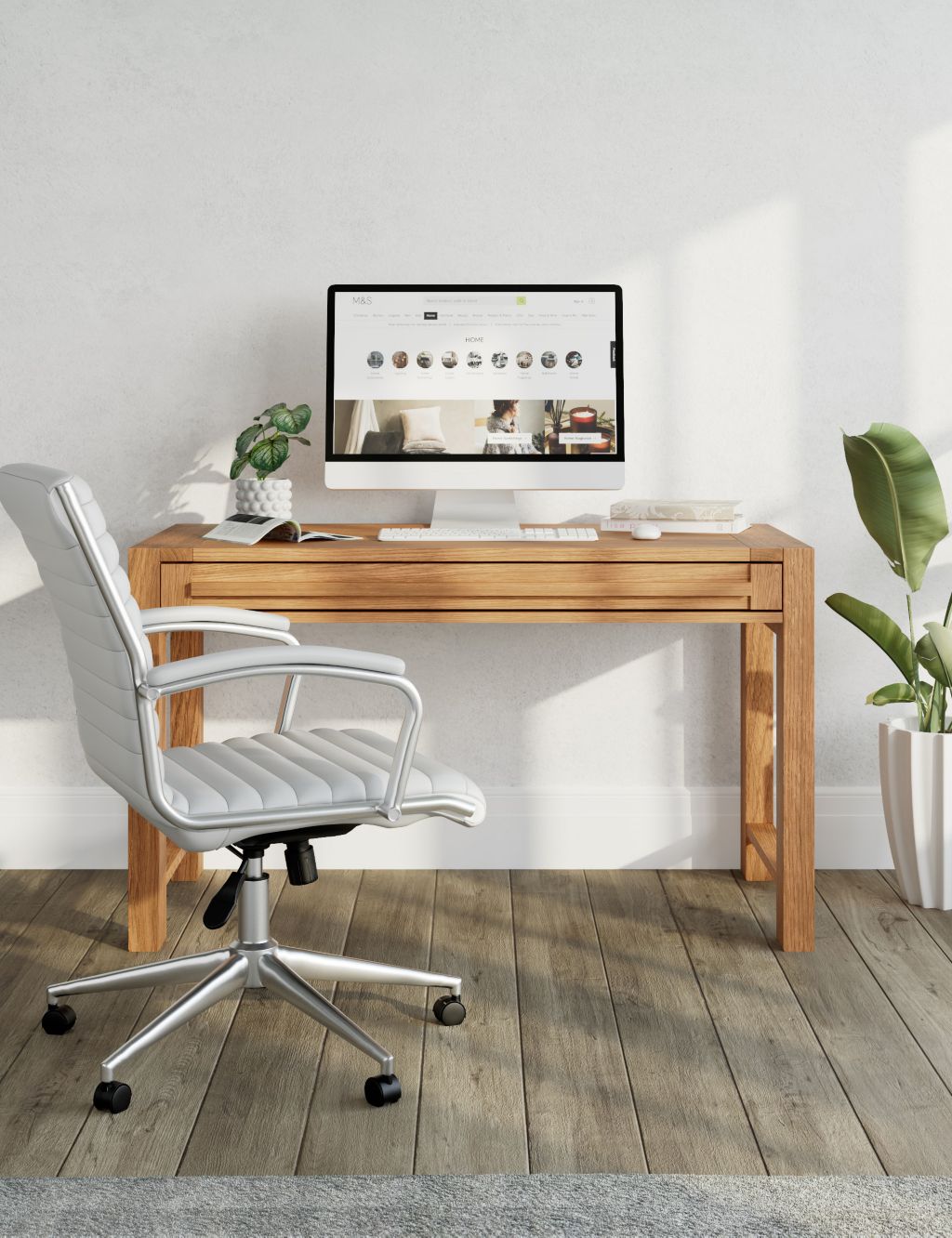 Sonoma™ Desk