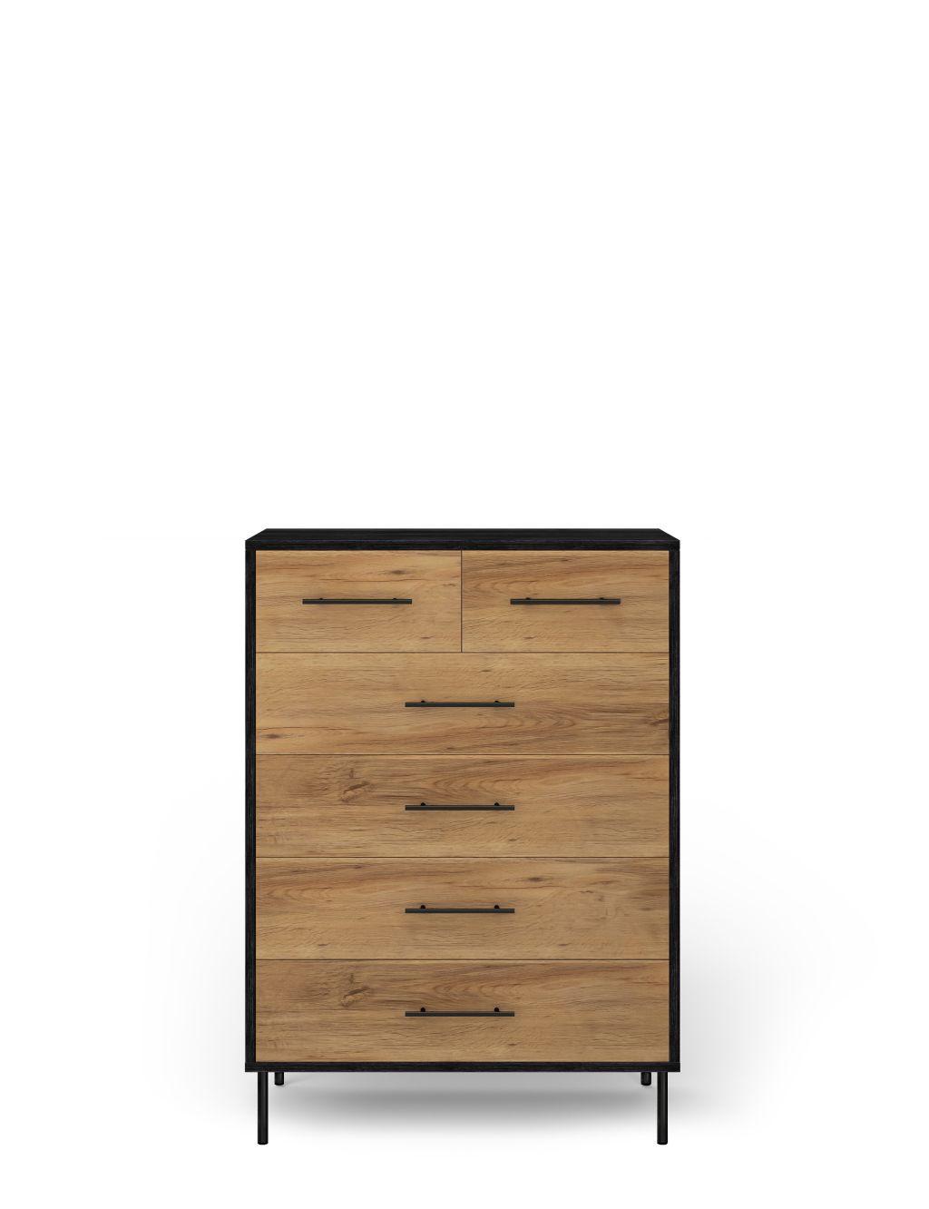 Chests of Drawers | M&S