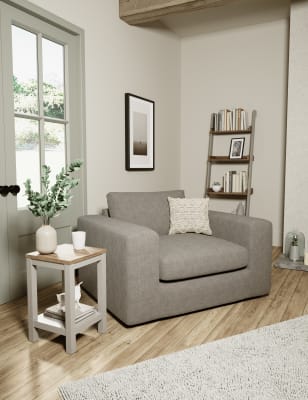 Grey Tables