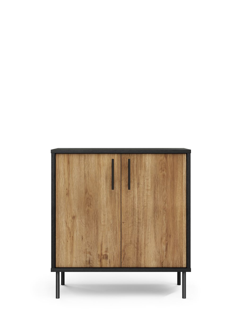 Holt Small Sideboard