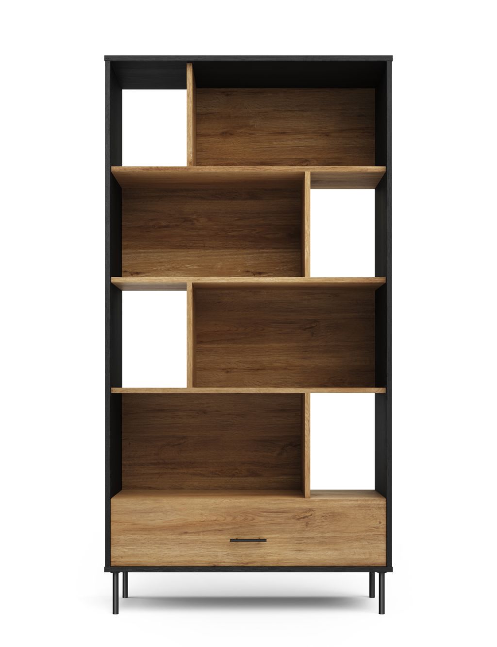 Holt Bookcase