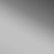 chrome colour option
