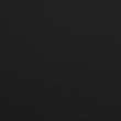 black colour option