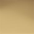antique brass colour option