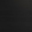 black colour option