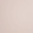 blush colour option