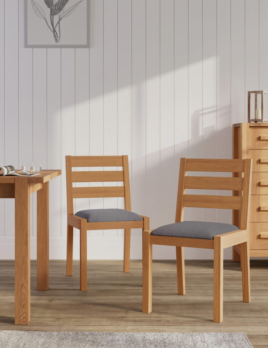 Same day delivery chairs best sale