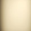 antique brass colour option
