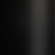 black colour option