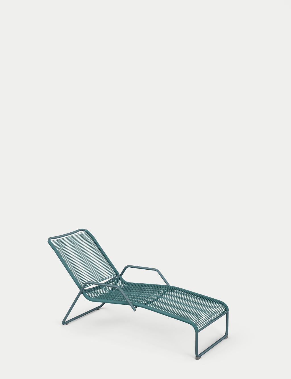 Marks and spencer sun loungers shop