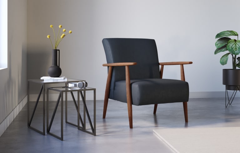 Marks & spencer chairs sale