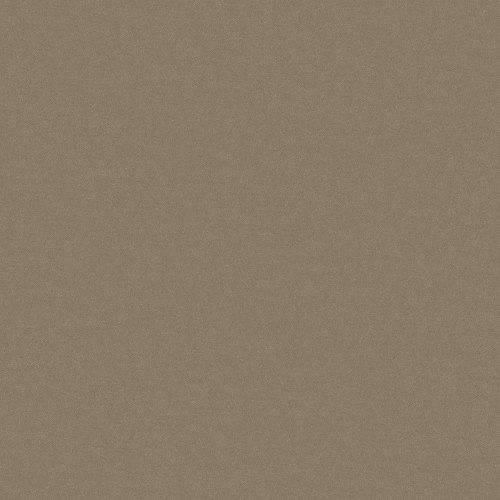 fabric image