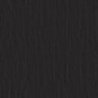 charcoal colour option