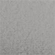 velvet, silver grey colour option